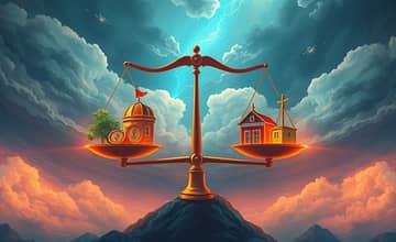 Adopt risk-parity approaches in volatile markets