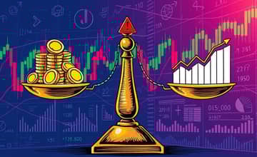 Manage leverage carefully to avoid portfolio risk