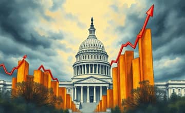 Bond yields jump in response to rate hike signals