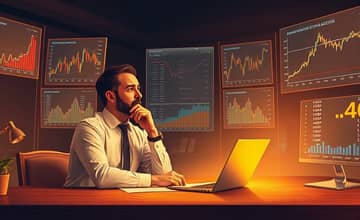 Apply fundamental screens for value investing