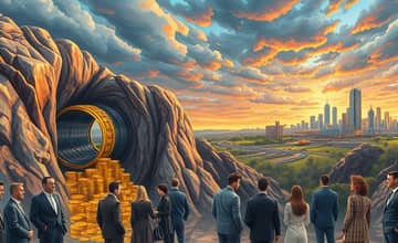 IPO pipeline slows as valuation concerns rise