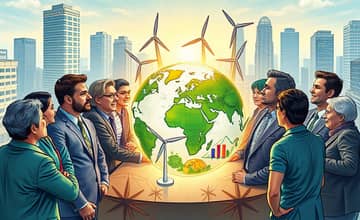 ESG funds attract strong inflows from institutions