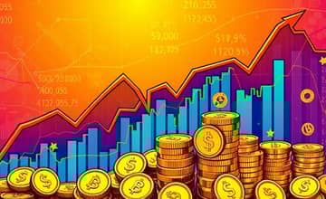 Dividend stocks gain favor as interest rates rise