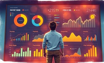 Review strategic asset allocation at least annually