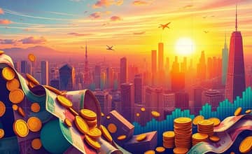 Map investments to upcoming cash flow needs