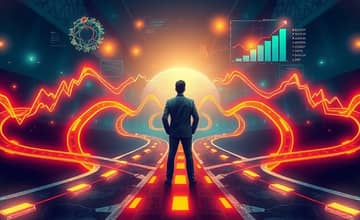 Plan exit strategies before making allocations