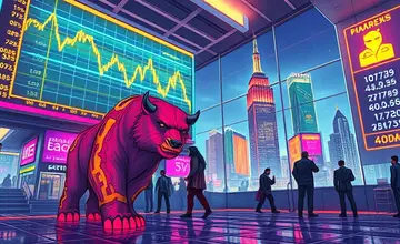 Short interest climbs in overvalued tech stocks