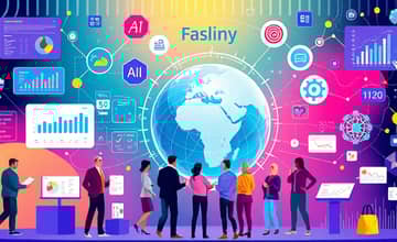 Insurance sector innovates with digital-first offerings