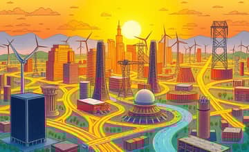Private equity accelerates infrastructure investments