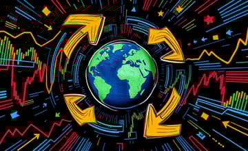 Policy shifts trigger sector rotations in equity markets