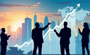 Business Investment: A Look at Corporate Spending Trends