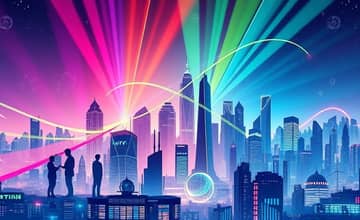 Venture Capital Investment: Fueling Innovation and Growth