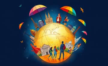 Travel Insurance: Covering Your Trips Against Unforeseen Events