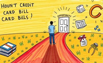 Personal Loans: When They Make Sense and How to Get Approved