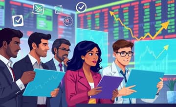 Options Contracts: Leveraging Market Movements for Potential Gains