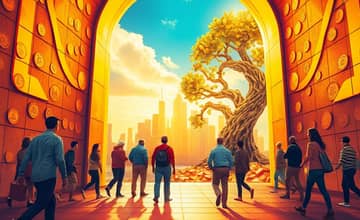 Stocks: Your Gateway to Equity Ownership and Growth