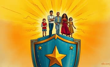 Life Insurance: Protecting Your Loved Ones' Financial Future