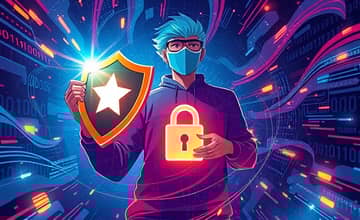 Identity Theft Protection: Safeguarding Your Personal Information