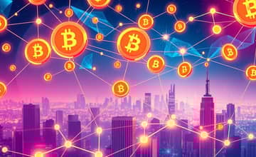 Cryptocurrencies: Understanding Digital Assets and Their Risks
