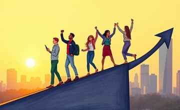 Small Business Optimism: A Barometer for Economic Sentiment