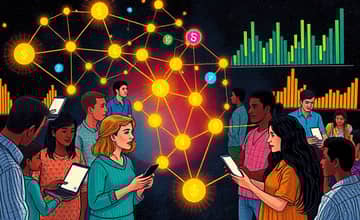 Peer-to-Peer Lending: An Alternative Investment and Borrowing Platform