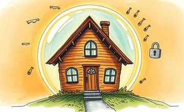 Homeowner's Insurance: Essential Protection for Your Property