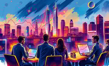 Active Investing: Seeking Alpha Through Market Outperformance