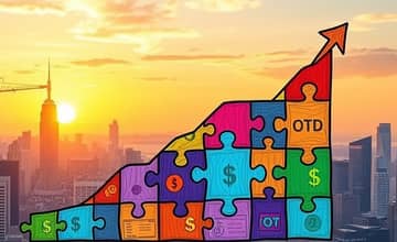 Structured Products: Complex Investments with Tailored Outcomes