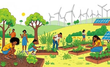 Ethical Investing (ESG): Aligning Your Investments with Your Values