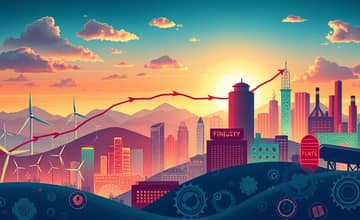 Sector Investing: Concentrating Investments in Specific Industries