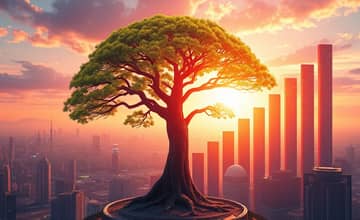 Growth Investing: Targeting Companies with High Growth Potential