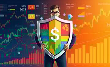 Hedging Strategies: Protecting Your Portfolio from Downside Risk