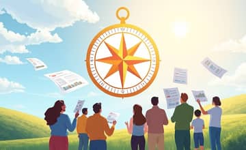 Health Insurance: Navigating Plans and Coverage Options