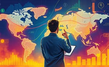 Bond Market Insights: Interpreting Yields and Interest Rate Expectations