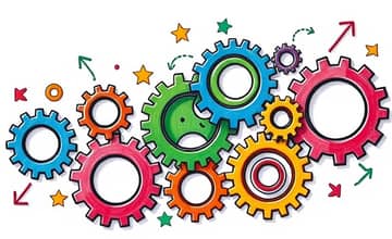 Sector Performance: Identifying Leading and Lagging Industries