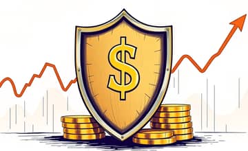 Capital Preservation Strategies: Protecting Your Principal in Bear Markets