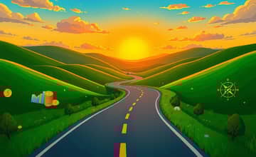 Financial Planning for Retirement: Crafting Your Investment Roadmap