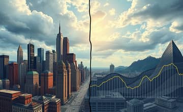 Interest Rate Hikes: Impact on Stock and Bond Markets