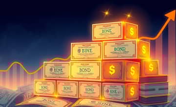 Fixed Income Strategies: Optimizing Returns from Bonds and Debt