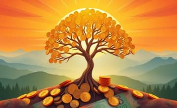 Guaranteed Investment Certificates (GICs): Canadian Fixed-Income Options