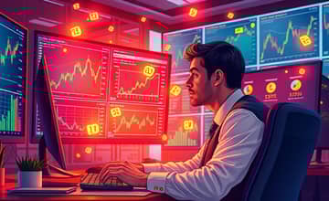 Price-to-Earnings (P/E) Ratio: A Key Valuation Metric
