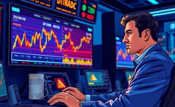 Futures Trading Strategies: Mastering Commodity and Financial Futures