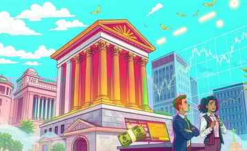 Institutional Ownership: Following Smart Money in the Market