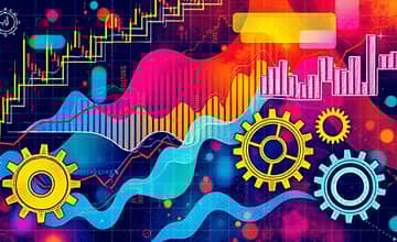 Quantitative Analysis: Using Data and Models for Investment Decisions