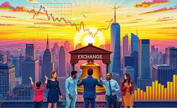 Initial Public Offerings (IPOs): Assessing New Stock Market Entrants