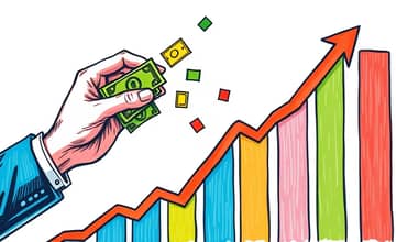 Share Buybacks: Impact on Stock Prices and Shareholder Value