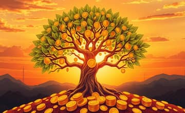 Return on Equity (ROE): Measuring Company Profitability