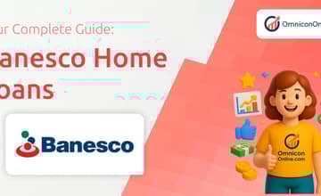 Banesco Home Loans: Everything You Need to Know