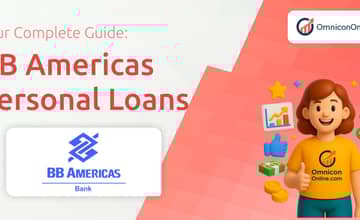 BB Americas Personal Loans: Everything You Need to Know