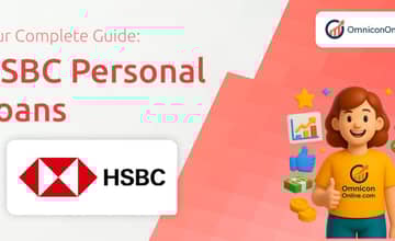 HSBC Personal Loans: Everything You Need to Know